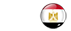 arabic